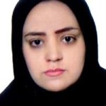 تصویر دکتر زهرا هوشیار کاشانی