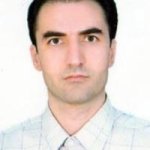 تصویر دکتر سیدحسن حسینیان