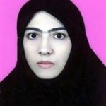 تصویر دکتر بیژن سیاسی