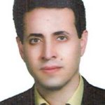 تصویر دکتر احمد حسینی