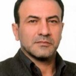تصویر دکتر سیاوش حجتی