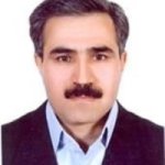 تصویر دکتر براتعلی رمضان زاده
