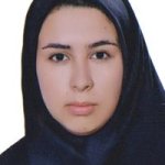 تصویر دکتر حدیثه حق شناس قادیکلائی