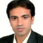 تصویر دکتر حمید یزدانی ورزنه