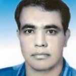 تصویر دکتر سیدحمید بخشایش