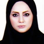 تصویر دکتر آرزو سورانی یانچشمه