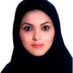 تصویر دکتر نرگس حق جویان
