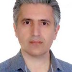 تصویر دکتر عباسعلی نیک خواه