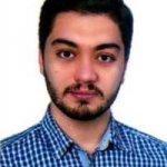 تصویر دکتر سیدحنیف امام جمعه