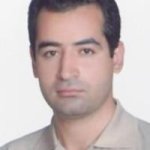 تصویر دکتر محمد طغیانی خوراسگانی