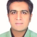 تصویر دکتر شهرام شیوا