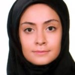 تصویر دکتر هما پیداد