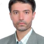 تصویر دکتر حسین واصف پور