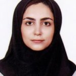 تصویر دکتر نینا جوادیان کوتنائی