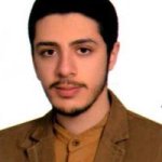 تصویر دکتر علی نادی خوراسگانی