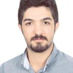 تصویر دکتر سید رضا حسینی