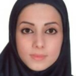 تصویر دکتر مهناز فاضلی زارچی