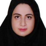 تصویر دکتر هانیه حسین پور خشندرق