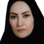 تصویر دکتر آرزو خدام ننه کران