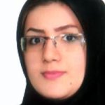 تصویر دکتر سیده مریم اسدی بهزادکلایی