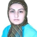 تصویر دکتر مریم جوادیان کوتنائی