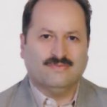 تصویر دکتر سیاوش نصرالهی