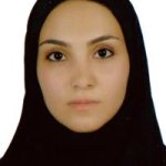 تصویر دکتر شهرزاد ذوالفقاری