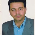 تصویر دکتر حسین دهقانی محمدآبادی