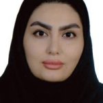 تصویر دکتر رویا نعمتی