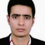 تصویر دکتر محمود نورالدین حسینی ئی