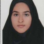 تصویر دکتر هما سادات ارشش