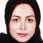 تصویر دکتر هما ابری