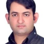 تصویر دکتر حیدر سواری