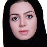 تصویر دکتر سیما وطن خواه