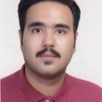 تصویر دکتر علی اسماعیل پور