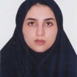 تصویر دکتر پریسا یزدانی اله آبادی