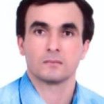 تصویر دکتر سروش خوش اقبال