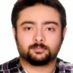 تصویر دکتر روزبه معتمدی مهر