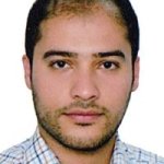 تصویر دکتر احمد گرامی
