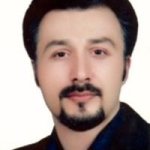 تصویر دکتر مهران زمان زاده