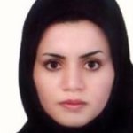 تصویر دکتر هوشنگی دوغائی