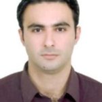 تصویر دکتر محمدصادق اخترشمار