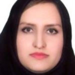 تصویر دکتر سیده نفیسه ناصری