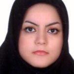 تصویر دکتر مهدیه ناصروفائی