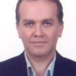 تصویر دکتر سیدابوالقاسم هاشمی