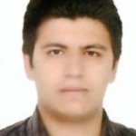تصویر دکتر مهران تیموریان
