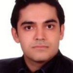 تصویر دکتر محمدمسعود یزدانی