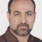 تصویر دکتر سیاوش پیروزفر