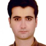 تصویر دکتر سیدحمید گرامی فرد