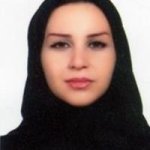 تصویر دکتر آسا یزدانی فرد